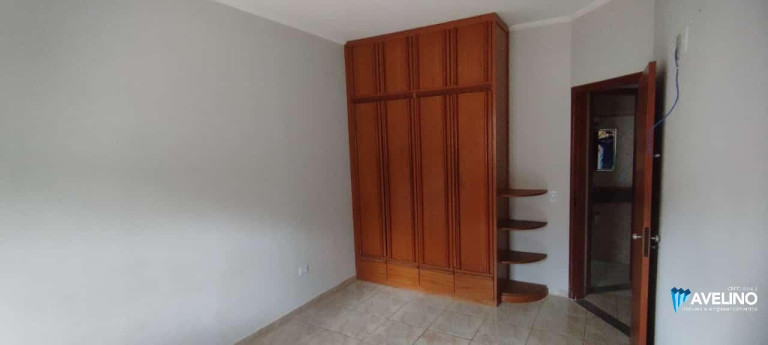 Imagem Casa com 3 Quartos à Venda, 170 m² em Jardim São Lourenço - Campo Grande Imagem Casa com 3 Quartos à Venda, 170 m² em Jardim São Lourenço - Campo Grande