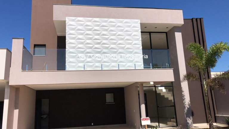 Imagem Casa com 3 Quartos à Venda, em Jardim Residencial Dona Maria José - Indaiatuba Imagem Casa com 3 Quartos à Venda, em Jardim Residencial Dona Maria José - Indaiatuba