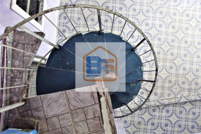Imagem Casa com 4 Quartos para Alugar, em Jardim Vista Linda - São Paulo Imagem Casa com 4 Quartos para Alugar, em Jardim Vista Linda - São Paulo