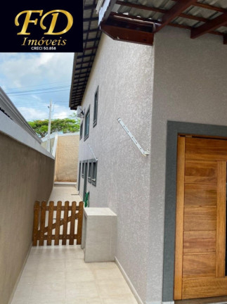 Imagem Casa com 3 Quartos à Venda, 703 m² em Terra Preta - Mairiporã