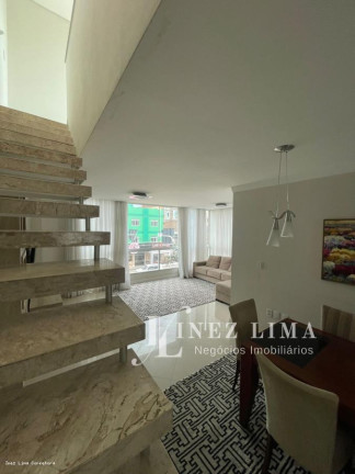 Imagem Apartamento com 3 Quartos à Venda, 240 m² em Centro - Bombinhas Imagem Apartamento com 3 Quartos à Venda, 240 m² em Centro - Bombinhas