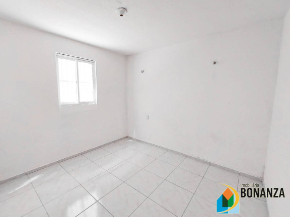 Imagem Apartamento com 2 Quartos para Alugar,  em Boa Vista-castelão - Fortaleza