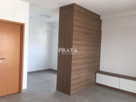 Imagem Apartamento para Alugar, 46 m² em Boqueirão - Santos Imagem Apartamento para Alugar, 46 m² em Boqueirão - Santos
