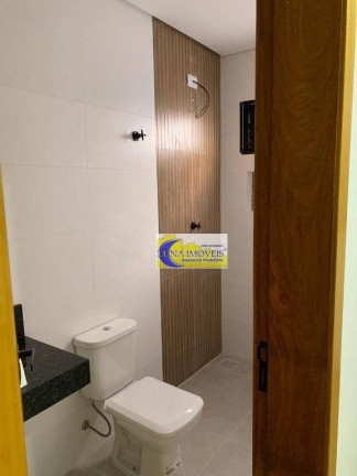 Imagem Sobrado com 3 Quartos à Venda, 180 m² em Vila Francisco Matarazzo - Santo André Imagem Sobrado com 3 Quartos à Venda, 180 m² em Vila Francisco Matarazzo - Santo André