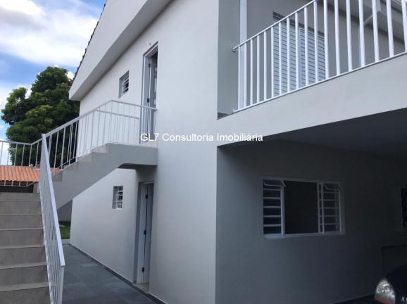 Imagem Sobrado com 4 Quartos à Venda, em Jardim Morada Do Sol - Indaiatuba Imagem Sobrado com 4 Quartos à Venda, em Jardim Morada Do Sol - Indaiatuba