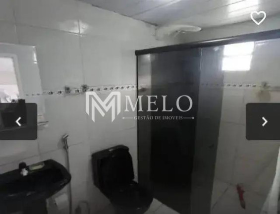 Imagem Casa com 5 Quartos à Venda, 246 m² em Casa Forte - Recife Imagem Casa com 5 Quartos à Venda, 246 m² em Casa Forte - Recife