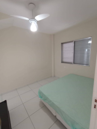 Imagem Apartamento com 2 Quartos à Venda,  em Vila Caiçara - Praia Grande
