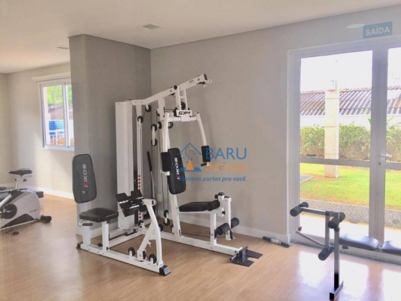 Imagem Apartamento com 2 Quartos à Venda, 52 m² em Vila Romana - São Paulo Imagem Apartamento com 2 Quartos à Venda, 52 m² em Vila Romana - São Paulo