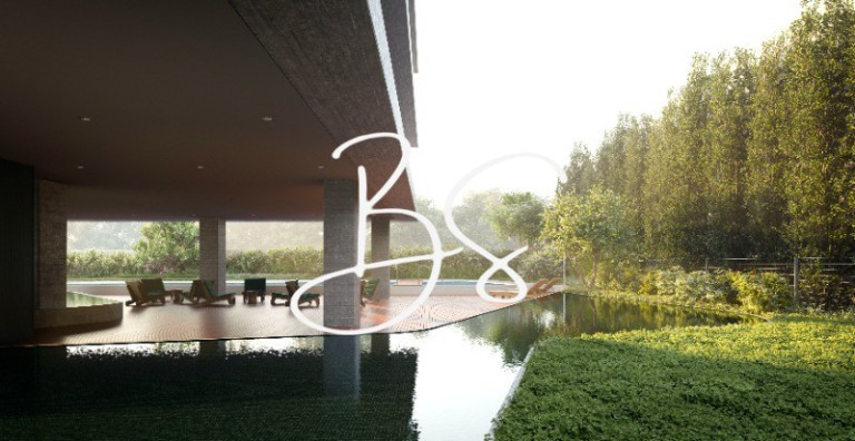 Imagem Apartamento com 3 Quartos à Venda, 317 m² em Petrópolis - Porto Alegre Imagem Apartamento com 3 Quartos à Venda, 317 m² em Petrópolis - Porto Alegre
