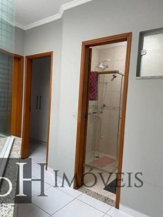 Imagem Sobrado com 3 Quartos à Venda, 125 m² em Ipiranga - São Paulo Imagem Sobrado com 3 Quartos à Venda, 125 m² em Ipiranga - São Paulo