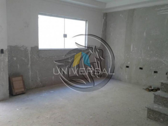 Imagem Apartamento com 3 Quartos à Venda, 93 m² em Chacara California - Sao Paulo Imagem Apartamento com 3 Quartos à Venda, 93 m² em Chacara California - Sao Paulo