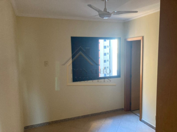 Imagem Apartamento com 3 Quartos para Alugar, 157 m² em Centro - Ribeirão Preto Imagem Apartamento com 3 Quartos para Alugar, 157 m² em Centro - Ribeirão Preto