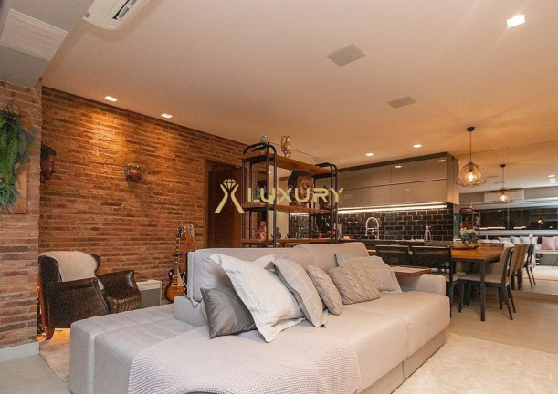 Imagem Imóvel com 3 Quartos à Venda, 86 m² em Vila Da Serra - Nova Lima Imagem Imóvel com 3 Quartos à Venda, 86 m² em Vila Da Serra - Nova Lima