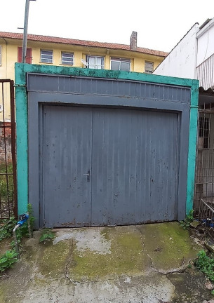Imagem Imóvel com 3 Quartos à Venda, em Passo Da Areia - Porto Alegre Imagem Imóvel com 3 Quartos à Venda, em Passo Da Areia - Porto Alegre