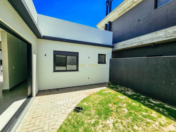 Casa com 4 Quartos à Venda, 170 m² em Condominio Sunset - Xangri-lá