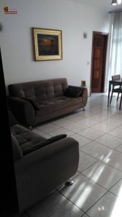 Imagem Casa com 4 Quartos à Venda, 130 m² em Brooklin - São Paulo Imagem Casa com 4 Quartos à Venda, 130 m² em Brooklin - São Paulo