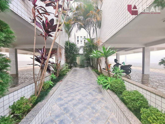 Imagem Apartamento com 3 Quartos à Venda, 112 m² em Medicina - Pouso Alegre Imagem Apartamento com 3 Quartos à Venda, 112 m² em Medicina - Pouso Alegre