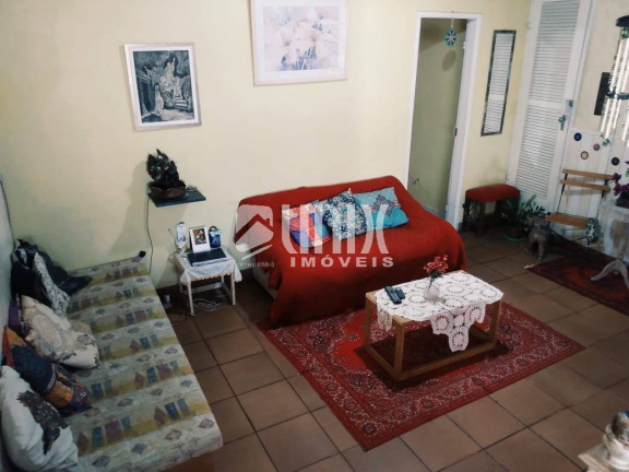 Imagem Casa com 3 Quartos à Venda, 420 m² em Parque São Caetano - Campos Dos Goytacazes Imagem Casa com 3 Quartos à Venda, 420 m² em Parque São Caetano - Campos Dos Goytacazes
