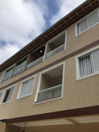 Imagem Sobrado com 3 Quartos à Venda, 120 m² em Vila Voturua - Sao Vicente Imagem Sobrado com 3 Quartos à Venda, 120 m² em Vila Voturua - Sao Vicente