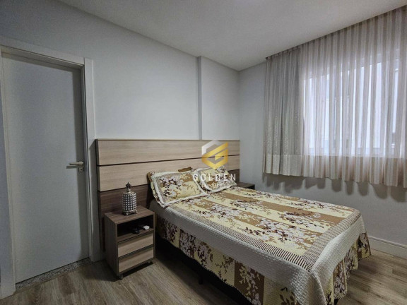 Imagem Apartamento com 3 Quartos à Venda, 121 m² em Centro - Balneário Camboriú Imagem Apartamento com 3 Quartos à Venda, 121 m² em Centro - Balneário Camboriú