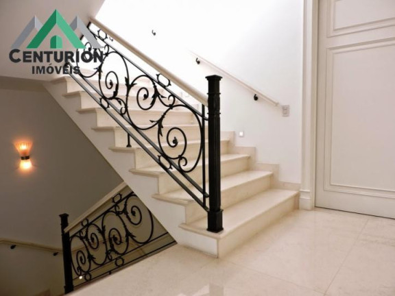 Imagem Casa com 6 Quartos à Venda, 1 m² em Granja Viana - Cotia Imagem Casa com 6 Quartos à Venda, 1 m² em Granja Viana - Cotia