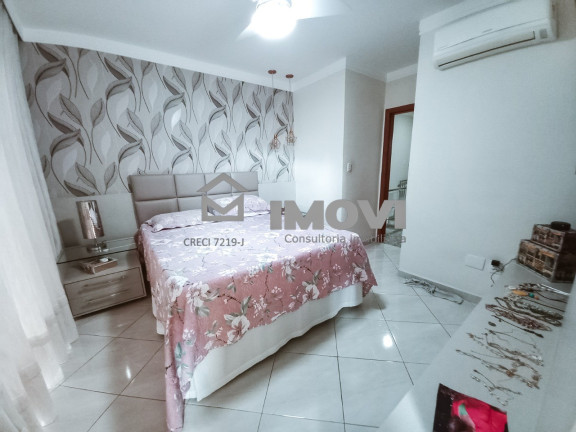 Imagem Casa com 3 Quartos à Venda, 300 m² em Jardim Asteca - Vila Velha Imagem Casa com 3 Quartos à Venda, 300 m² em Jardim Asteca - Vila Velha