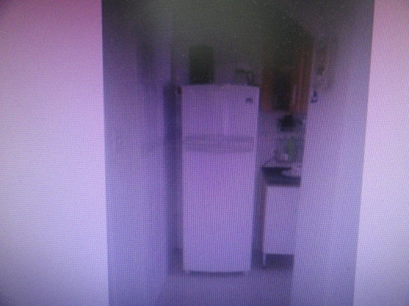 Imagem Apartamento com 2 Quartos à Venda, 67 m² em Jose Menino - Santos
