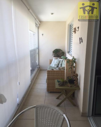 Imagem Apartamento com 3 Quartos à Venda, 98 m² em Ipiranga - São Paulo Imagem Apartamento com 3 Quartos à Venda, 98 m² em Ipiranga - São Paulo