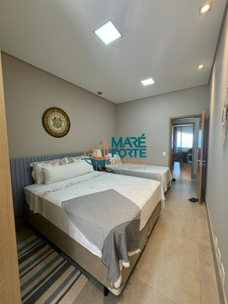 Imagem Apartamento com 3 Quartos à Venda, 160 m² em Praia Grande - Ubatuba Imagem Apartamento com 3 Quartos à Venda, 160 m² em Praia Grande - Ubatuba