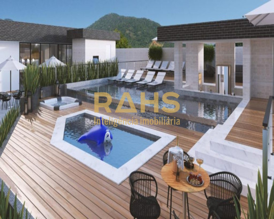 Imagem Apartamento com 4 Quartos à Venda, 133 m² em Centro - Balneário Camboriú