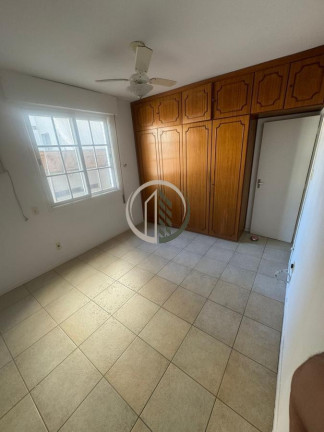 Imagem Apartamento com 2 Quartos à Venda, 150 m² em Gonzaga - Santos