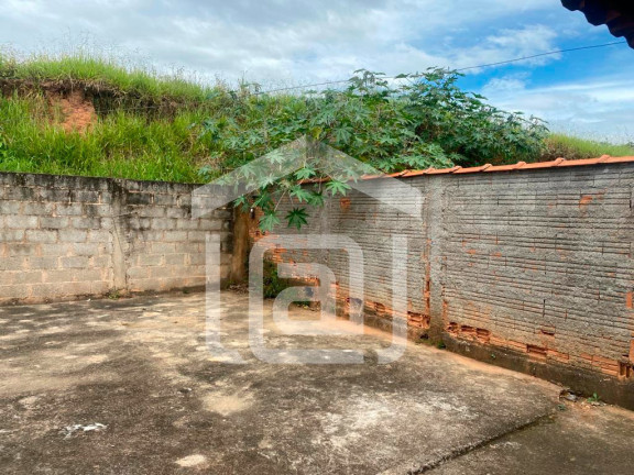 Imagem Casa com 2 Quartos à Venda, 60 m² em Jardim Floresta 1 - Bandeira Do Sul Imagem Casa com 2 Quartos à Venda, 60 m² em Jardim Floresta 1 - Bandeira Do Sul