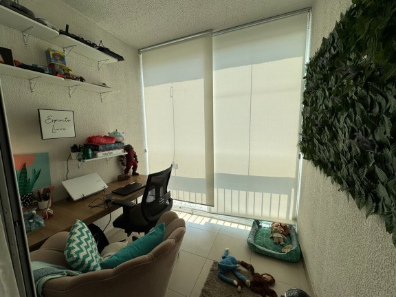 Imagem Apartamento com 1 Quarto à Venda, 47 m² em Ipiranga - Sp Imagem Apartamento com 1 Quarto à Venda, 47 m² em Ipiranga - Sp