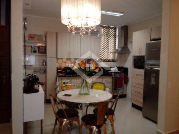 Imagem Apartamento com 2 Quartos à Venda, 50 m² em Fonseca - Niterói Imagem Apartamento com 2 Quartos à Venda, 50 m² em Fonseca - Niterói