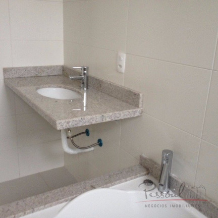 Imagem Apartamento com 3 Quartos à Venda, 239 m² em Agronômica - Florianópolis Imagem Apartamento com 3 Quartos à Venda, 239 m² em Agronômica - Florianópolis