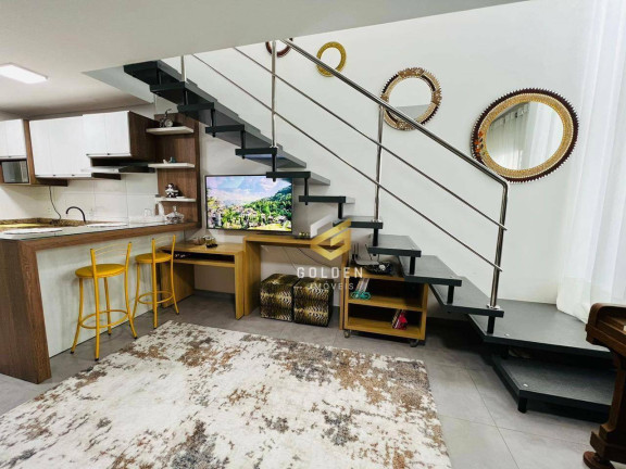 Imagem Sobrado com 2 Quartos à Venda, 87 m² em Areias - Tijucas Imagem Sobrado com 2 Quartos à Venda, 87 m² em Areias - Tijucas