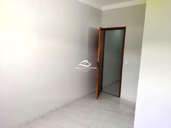 Imagem Casa com 2 Quartos à Venda, 88 m² em Jardim Atlântico Leste (itaipuaçu) - Maricá