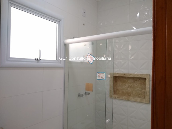 Imagem Casa com 2 Quartos à Venda,  em Parque Residencial Sabiás - Indaiatuba