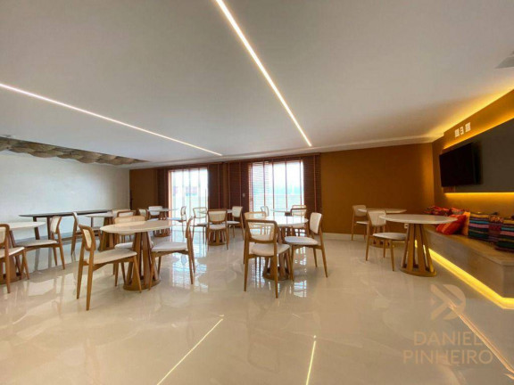Imagem Apartamento com 1 Quarto à Venda, 57 m² em Tupi - Praia Grande Imagem Apartamento com 1 Quarto à Venda, 57 m² em Tupi - Praia Grande