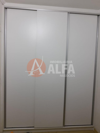 Imagem Casa com 2 Quartos à Venda, 56 m² em Recanto Arco Verde - Cotia Imagem Casa com 2 Quartos à Venda, 56 m² em Recanto Arco Verde - Cotia
