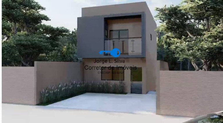 Imagem Sobrado com 3 Quartos à Venda, 112 m² em Portais (polvilho) - Cajamar Imagem Sobrado com 3 Quartos à Venda, 112 m² em Portais (polvilho) - Cajamar