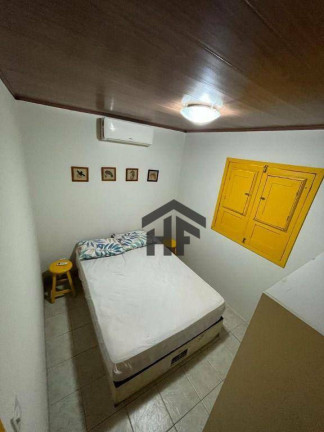 Imagem Casa com 3 Quartos à Venda, 94 m² em Pilar - Ilha De Itamaracá Imagem Casa com 3 Quartos à Venda, 94 m² em Pilar - Ilha De Itamaracá