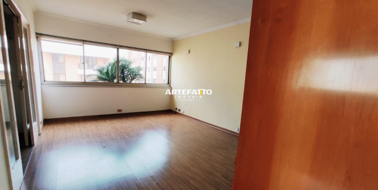Imagem Apartamento com 2 Quartos à Venda, 105 m² em Vila Mariana - São Paulo Imagem Apartamento com 2 Quartos à Venda, 105 m² em Vila Mariana - São Paulo