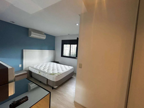Imagem Apartamento com 3 Quartos à Venda, 116 m² Imagem Apartamento com 3 Quartos à Venda, 116 m²