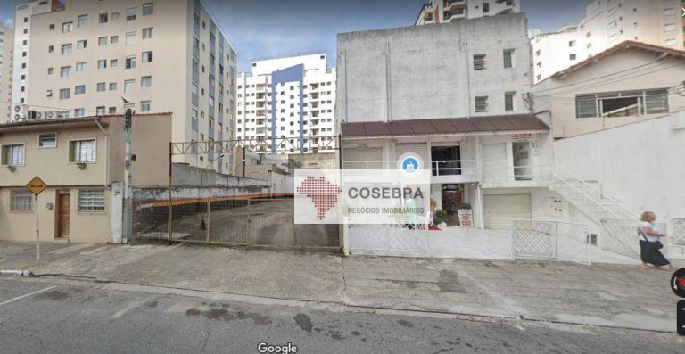 Imagem Terreno à Venda, 400 m² em Vila Nova Conceição - São Paulo Imagem Terreno à Venda, 400 m² em Vila Nova Conceição - São Paulo