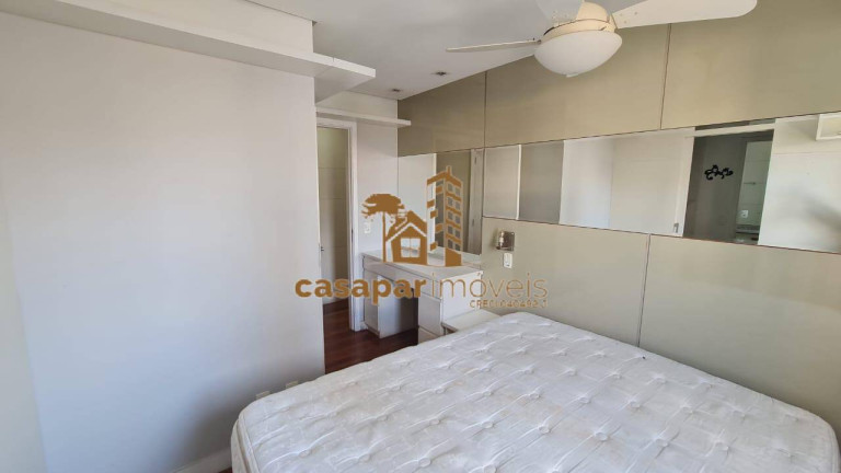 Imagem Apartamento com 3 Quartos à Venda, 146 m² em Santa Paula - São Caetano Do Sul Imagem Apartamento com 3 Quartos à Venda, 146 m² em Santa Paula - São Caetano Do Sul