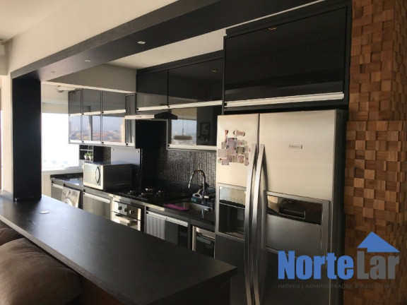Imagem Apartamento com 2 Quartos à Venda, 65 m² em Vila Maria - São Paulo Imagem Apartamento com 2 Quartos à Venda, 65 m² em Vila Maria - São Paulo