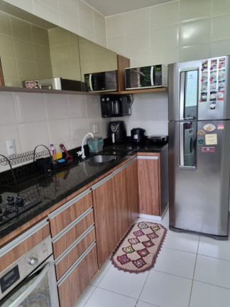 Imagem Imóvel com 2 Quartos à Venda, 52 m² em águas Claras - Brasília Imagem Imóvel com 2 Quartos à Venda, 52 m² em águas Claras - Brasília