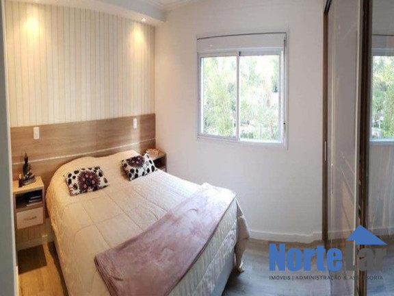 Imagem Apartamento com 2 Quartos à Venda, 82 m² em Jardim Das Vertentes - São Paulo Imagem Apartamento com 2 Quartos à Venda, 82 m² em Jardim Das Vertentes - São Paulo