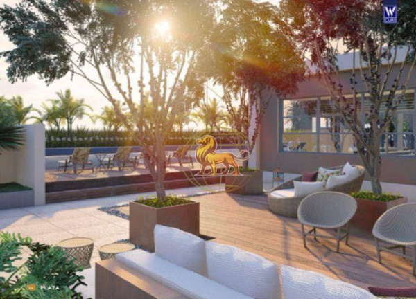 Imagem Apartamento com 4 Quartos à Venda, 206 m² em Vila Maria - Itapetininga Imagem Apartamento com 4 Quartos à Venda, 206 m² em Vila Maria - Itapetininga
